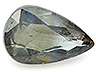 Alexandrite
