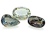 Alexandrite