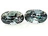 Alexandrite
