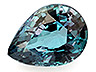 Alexandrite