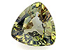 Alexandrite