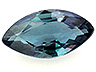 Alexandrite
