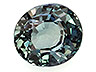 Alexandrite