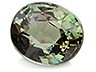Alexandrite