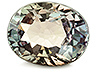 Alexandrite