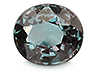 Alexandrite