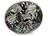 Alexandrite