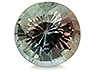 Alexandrite