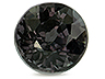 Alexandrite