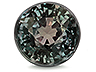 Alexandrite