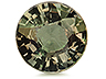 Alexandrite