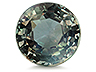 Alexandrite