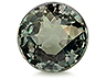 Alexandrite