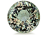 Alexandrite