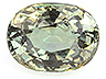 Alexandrite