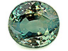 Alexandrite