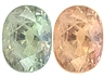 Alexandrite
