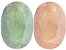 Alexandrite