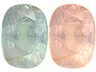 Alexandrite