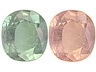 Alexandrite