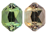 Alexandrite