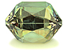 Alexandrite