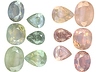 Alexandrite
