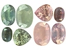 Alexandrite