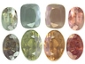 Alexandrite