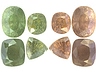 Alexandrite