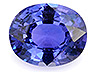 Color Change Sapphire