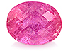 Pezzottaite