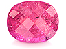 Pezzottaite