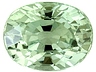 Chrysoberyl