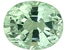 Chrysoberyl