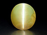 Chrysoberyl
