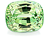 Chrysoberyl