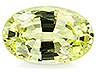 Chrysoberyl