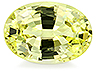 Chrysoberyl
