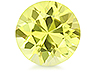 Chrysoberyl