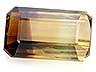 Chrysoberyl