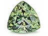 Chrysoberyl