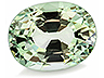 Chrysoberyl