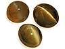 Chrysoberyl