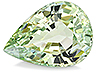 Chrysoberyl