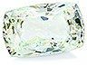 Chrysoberyl
