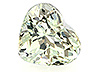 Chrysoberyl