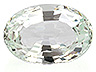 Chrysoberyl