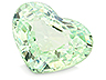 Chrysoberyl