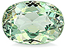 Chrysoberyl